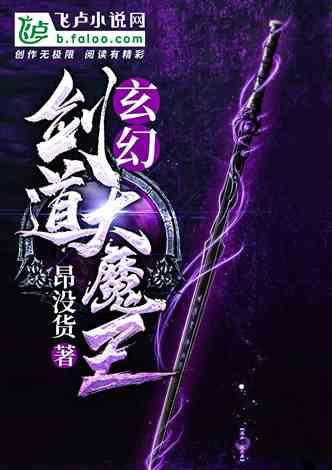 古代的一两银子值现在多少钱?鸦片战争中向英国赔了203亿