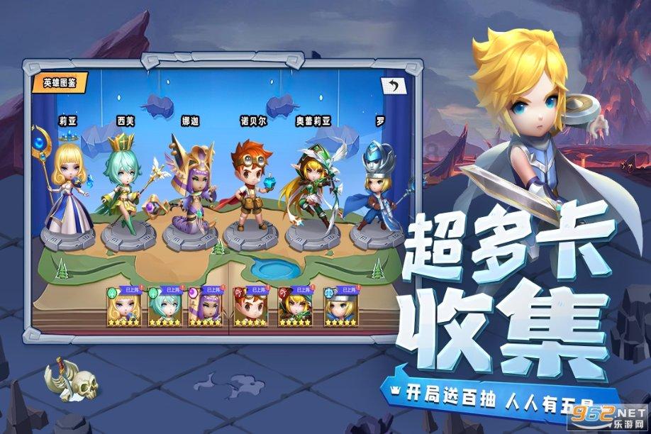 西南青年原创音乐扶持计划正式启动